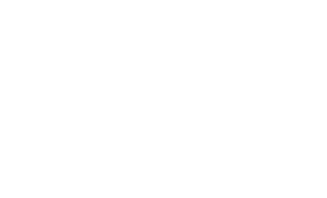 Ofar.is